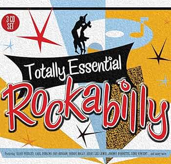 (CD)Absolutely Essential..／Various Artists Absolutely Essential (CD) - Walmart.com